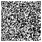 QR code with Pheological Solutions contacts