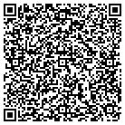 QR code with Barclay Square Apartments contacts