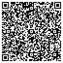 QR code with PMA Painting Inc contacts