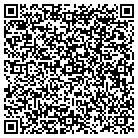 QR code with Global Diversity Group contacts