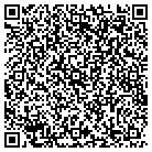 QR code with White Mesa Materials Inc contacts