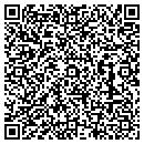 QR code with Mactherm Inc contacts