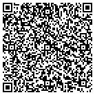 QR code with Custom Slip Covers By Helen contacts