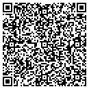 QR code with Noni Direct contacts