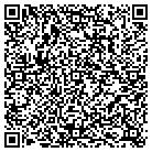 QR code with Williams Snack Vending contacts