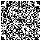 QR code with Simmons Fields & Sancha contacts