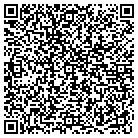 QR code with Affinity Woodworking Inc contacts