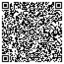 QR code with Mindie Kaplan contacts