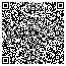 QR code with Ritz Camera Center contacts