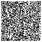 QR code with Chiricahua Building Supply contacts