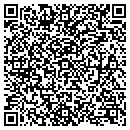 QR code with Scissors Sound contacts