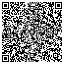 QR code with Denison Groceries contacts