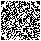 QR code with Marcy Ken Do It Ceramics contacts