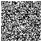 QR code with South Frederick Elementary contacts