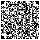QR code with Amaryllis Music Studio contacts