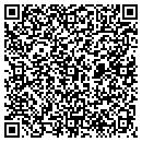 QR code with Aj Site Creators contacts