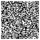 QR code with Black Tie Custom Cleaners contacts
