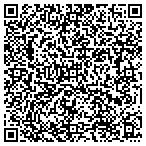 QR code with Professional Image-Salon Plaza contacts