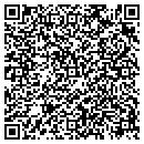QR code with David De Walle contacts