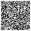 QR code with Basha's contacts