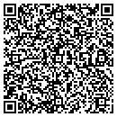 QR code with Watkins Product Distr contacts