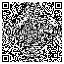 QR code with Rick Barry Assoc contacts