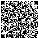 QR code with Well-Furnished Garden contacts