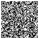QR code with Distributor Source contacts