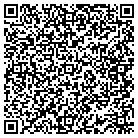 QR code with Professional Flooring Install contacts