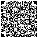 QR code with Douglas Cahill contacts