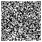 QR code with Smithsburg Elementary School contacts