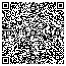 QR code with Macphail Pharmacy contacts