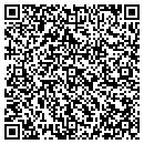 QR code with Accu-Rite Title Co contacts