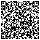 QR code with Cingular Wireless contacts