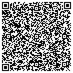 QR code with Finch Eric R Archtectural Services contacts