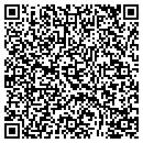 QR code with Robert D Muller contacts