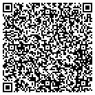 QR code with Dayspring Software contacts
