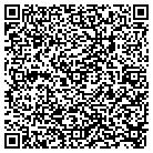 QR code with Hatchs George Painting contacts