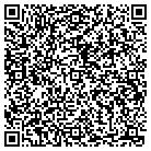 QR code with American Service Tech contacts