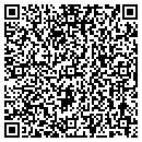 QR code with Acme Bar & Grill contacts