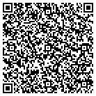 QR code with Paul Welding Service Inc contacts