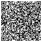 QR code with David E Mermelstein PHD contacts