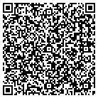 QR code with Cook Haney & Mc Kenna Inc contacts