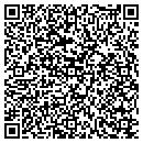 QR code with Conrad Group contacts