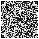 QR code with Jiffy Lock & Key contacts