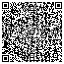 QR code with Southwest Network contacts