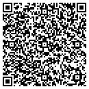 QR code with Modlin & Padow contacts