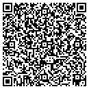 QR code with Exclusive Carpet Care contacts
