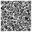 QR code with Studio Of John E Sparks contacts