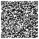 QR code with Acupuncture By Martin Perkins contacts